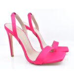 2199-0572-ΦΟΥΞΙΑ-3