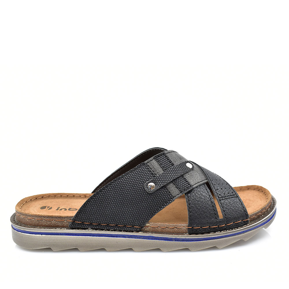 2199-0575-ΜΑΥΡΟ-1