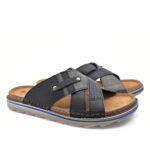 2199-0575-ΜΑΥΡΟ-3