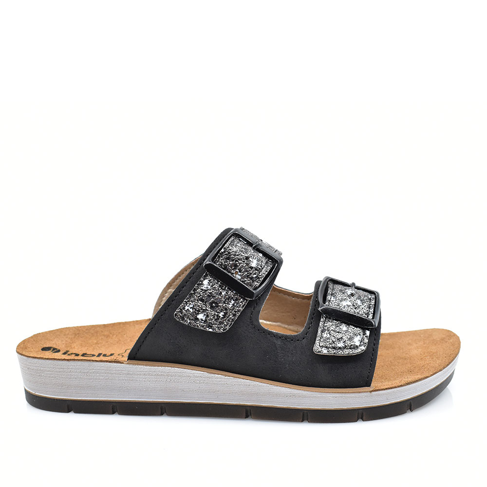 2199-0576-ΜΑΥΡΟ-1