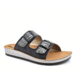 2199-0576-ΜΑΥΡΟ-2