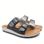 2199-0576-ΜΑΥΡΟ-3