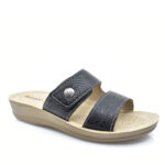 2199-0577-ΜΑΥΡΟ-2