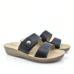 2199-0577-ΜΑΥΡΟ-3