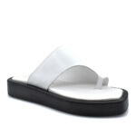 2199-0579-ΛΕΥΚΟ-2