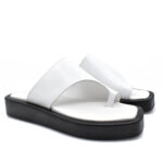 2199-0579-ΛΕΥΚΟ-3