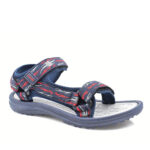 2199-0580-ΜΠΛΕ-1