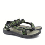 2199-0585-ΛΑΔΙ-3