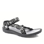 2199-0585-ΜΑΥΡΟ-2