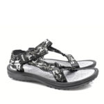 2199-0585-ΜΑΥΡΟ-3