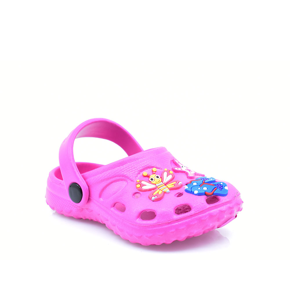 2199-0586-ΦΟΥΞΙΑ-1