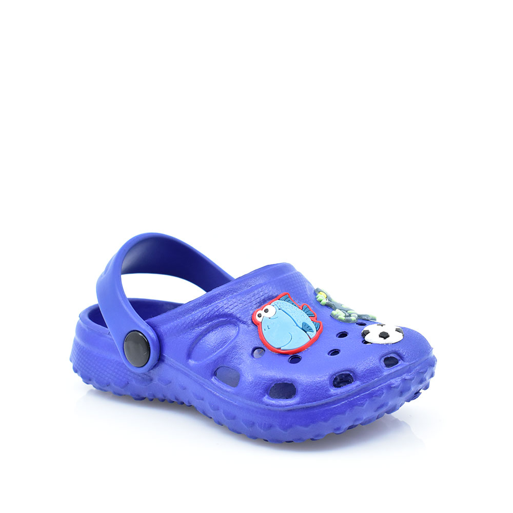 2199-0587-ΜΠΛΕ-1