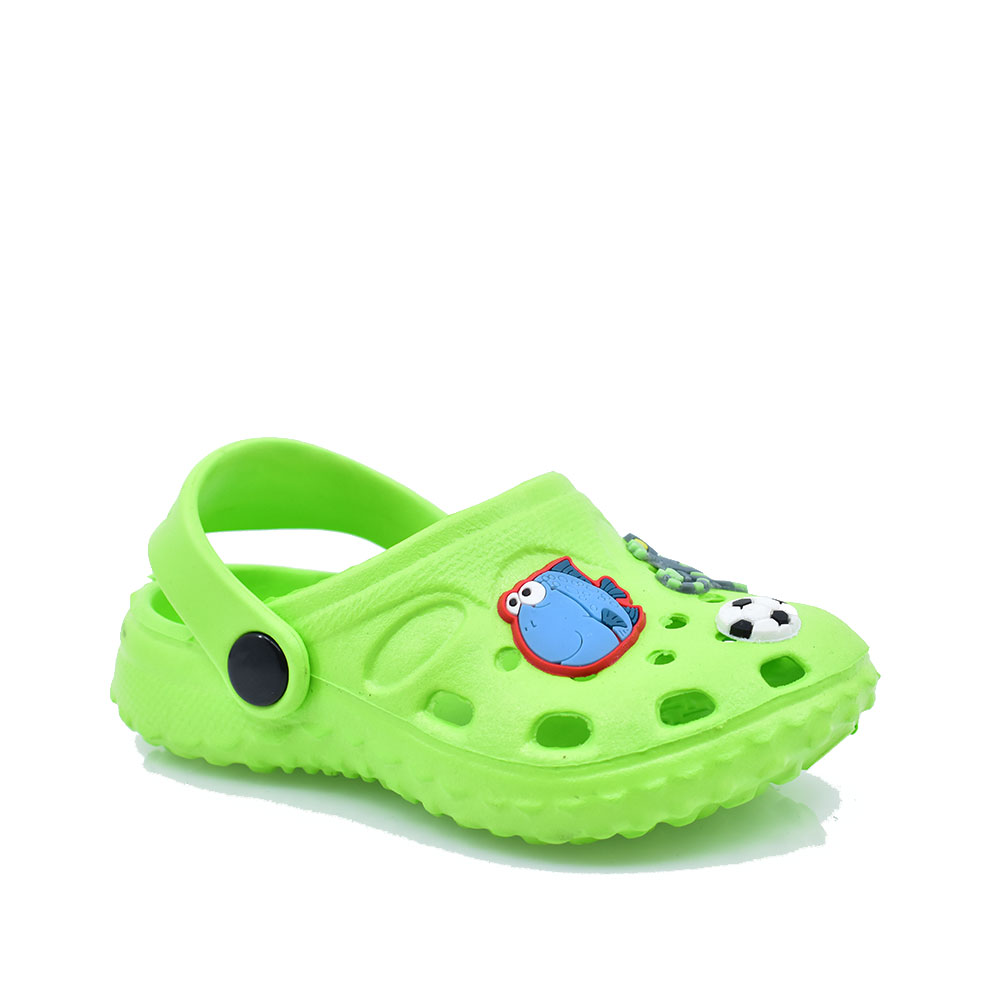 2199-0587-ΠΡΑΣΙΝΟ-1