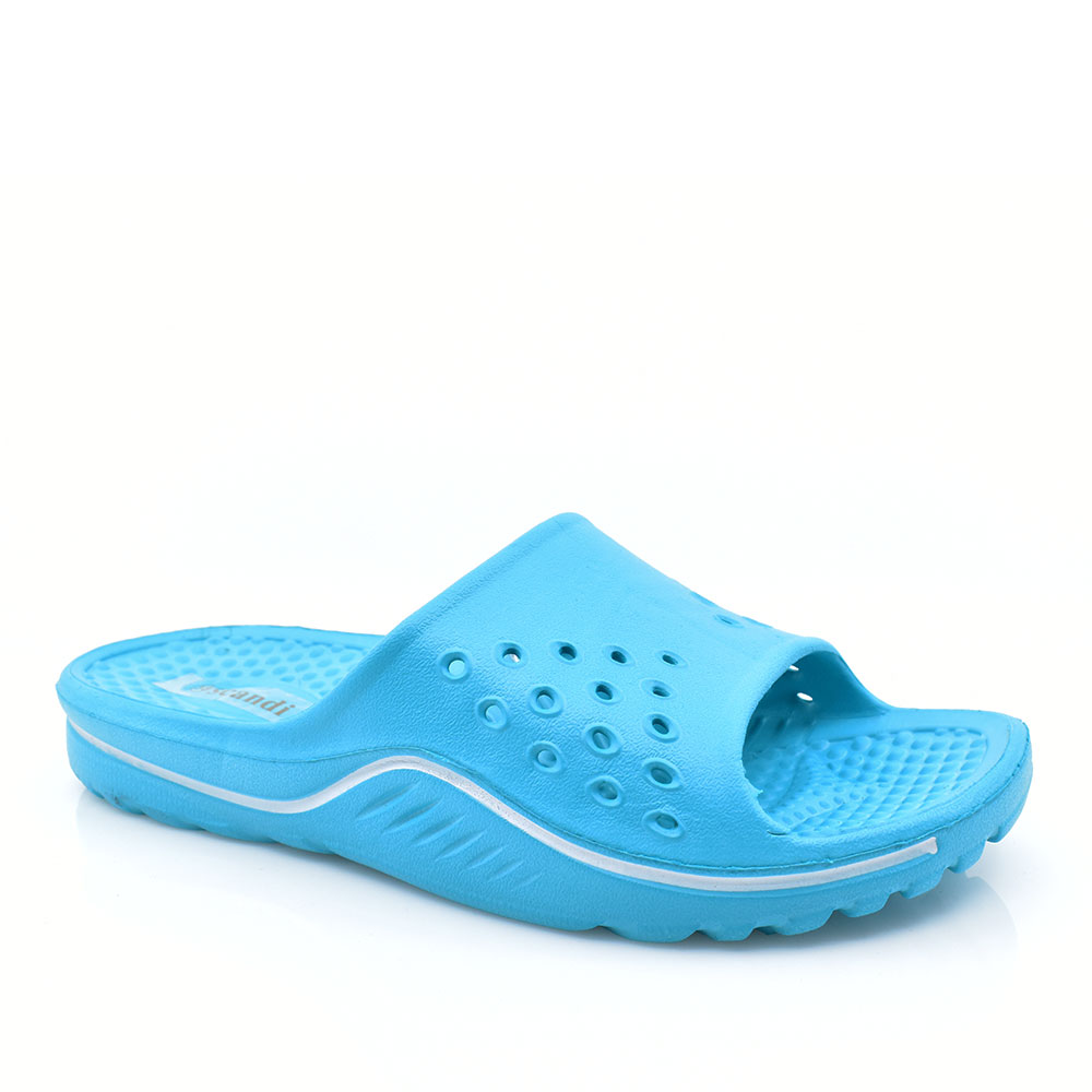 2199-0592-ΣΙΕΛ-1