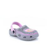 2199-0594-ΓΚΡΙ-1