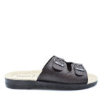 2199-0595-ΚΑΦΕ-1