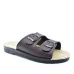 2199-0595-ΚΑΦΕ-2