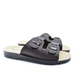 2199-0595-ΚΑΦΕ-3