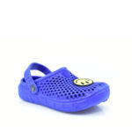 2199-0598-ΜΠΛΕ-1