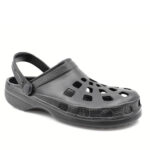 2199-0600-ΜΑΥΡΟ-1