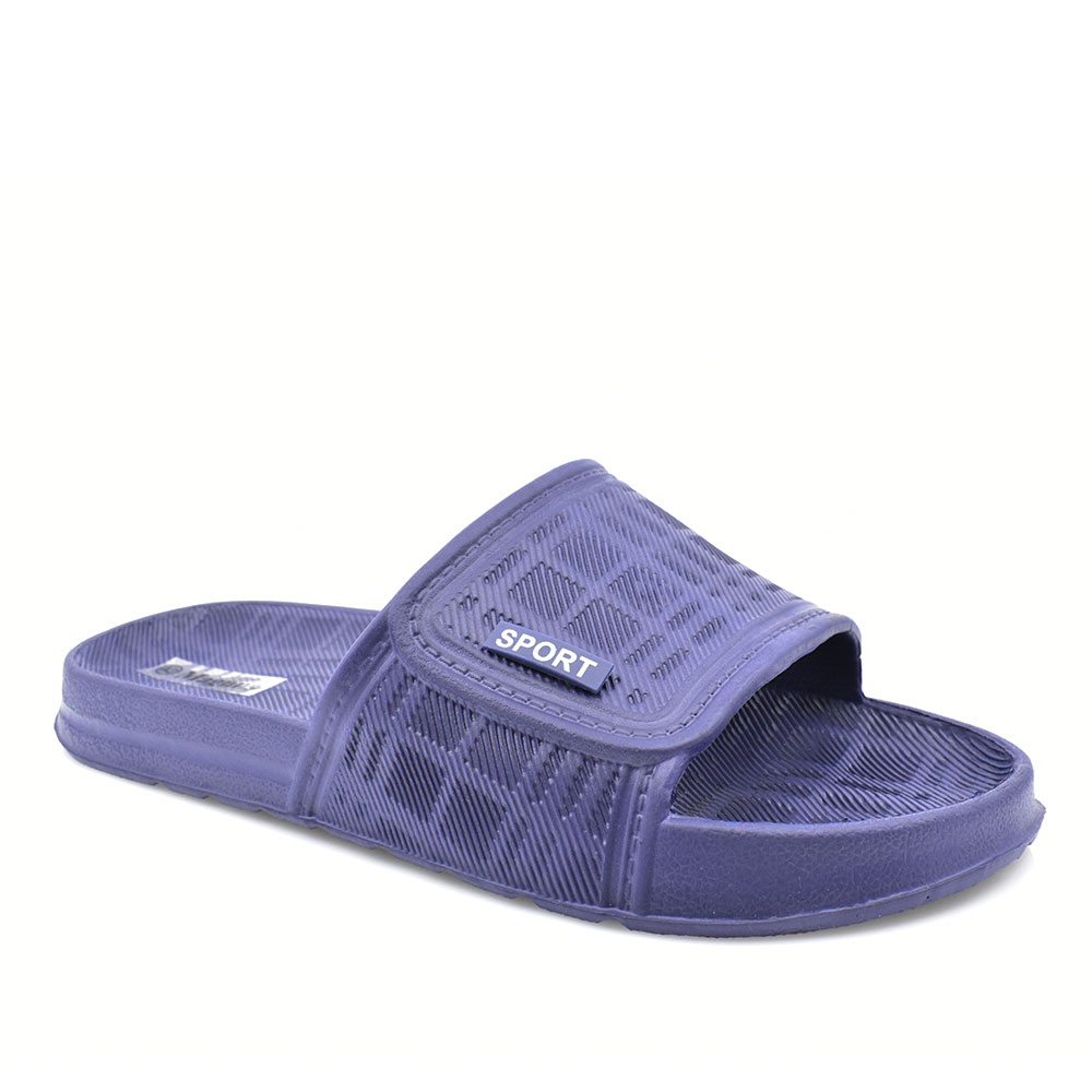 2199-0601-ΜΠΛΕ-1