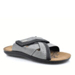 2199-0603-ΓΚΡΙ-2