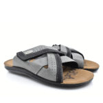 2199-0603-ΓΚΡΙ-3