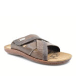 2199-0603-ΚΑΦΕ-2