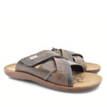 2199-0603-ΚΑΦΕ-3