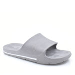 2199-0606-ΓΚΡΙ-1