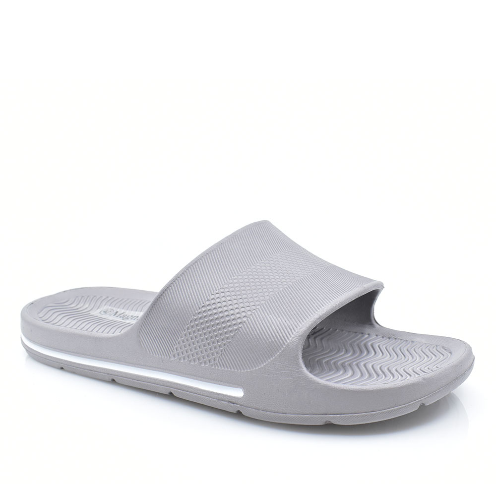 2199-0606-ΓΚΡΙ-1