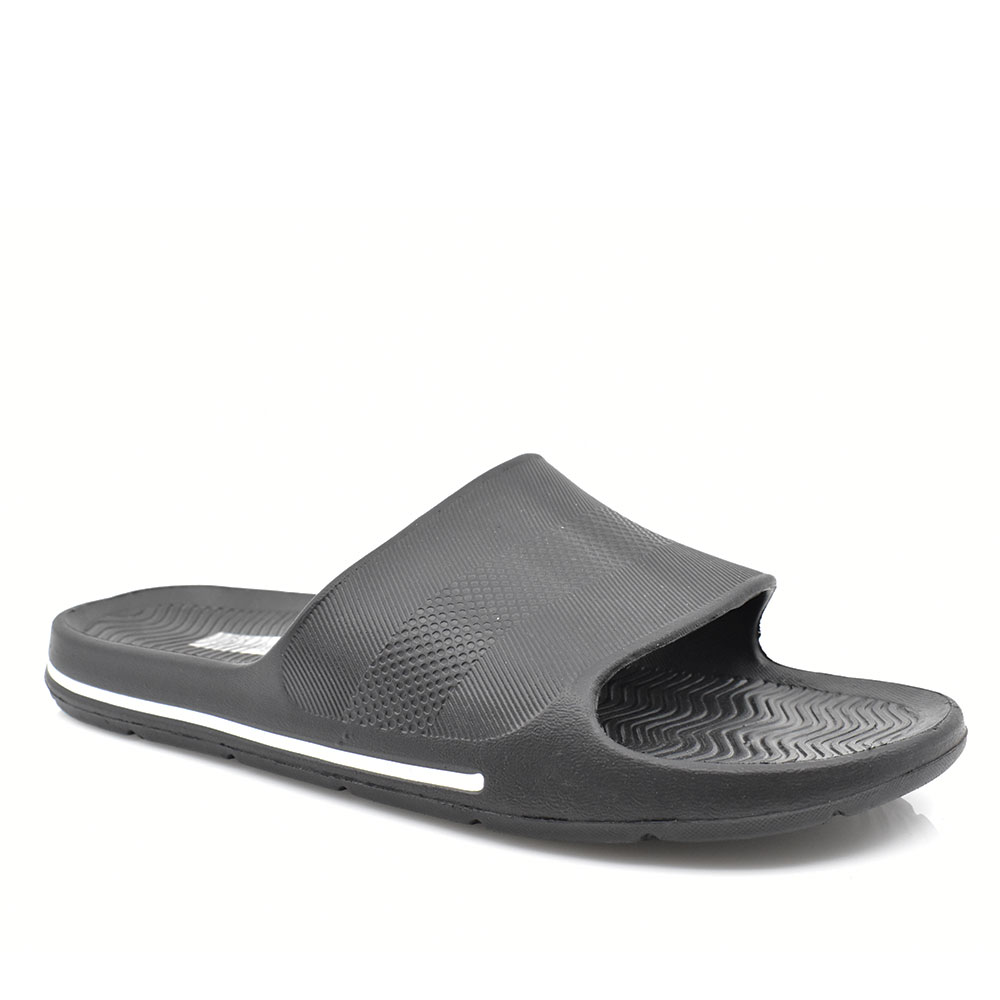 2199-0606-ΜΑΥΡΟ-1