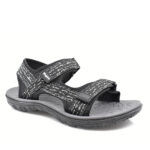 2199-0608-ΓΚΡΙ-2