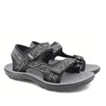 2199-0608-ΓΚΡΙ-3