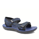 2199-0608-ΜΠΛΕ-2