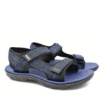 2199-0608-ΜΠΛΕ-3