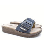 2199-0612-ΜΠΛΕ-3