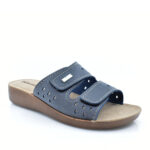 2199-0613-ΜΠΛΕ-2