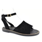 2199-0620-ΜΑΥΡΟ-2