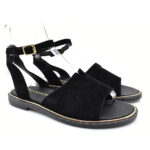 2199-0620-ΜΑΥΡΟ-3