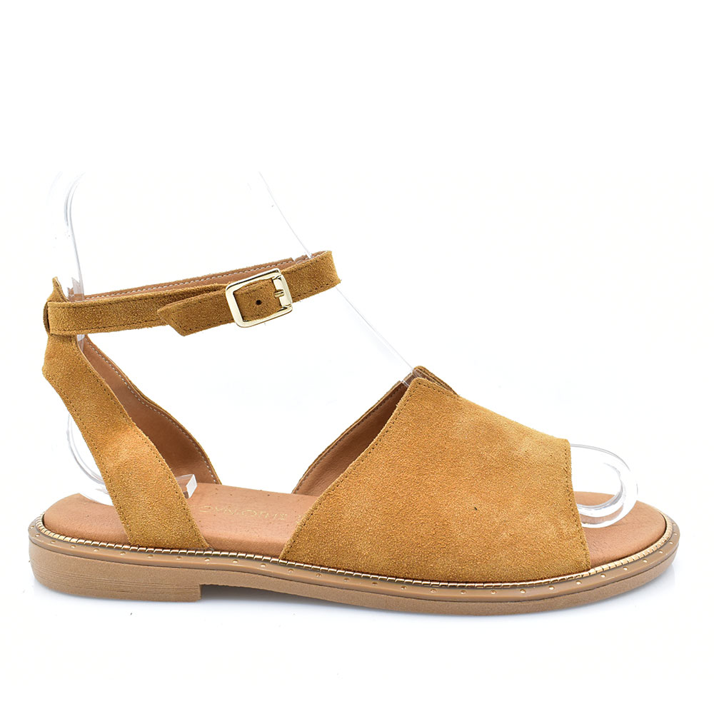 2199-0620-ΤΑΜΠΑ-1