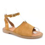 2199-0620-ΤΑΜΠΑ-2