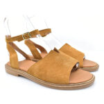 2199-0620-ΤΑΜΠΑ-3