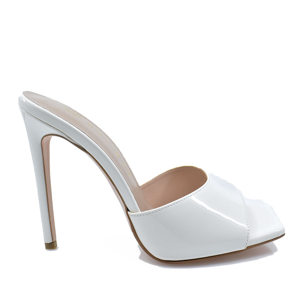 2199-0621-ΛΕΥΚΟ-1