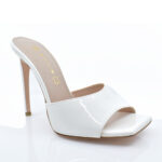 2199-0621-ΛΕΥΚΟ-2