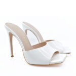 2199-0621-ΛΕΥΚΟ-3