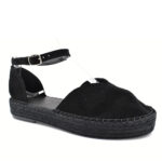 2199-0622-ΜΑΥΡΟ-2