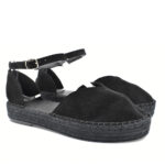 2199-0622-ΜΑΥΡΟ-3