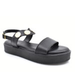 2199-0627-ΜΑΥΡΟ-2