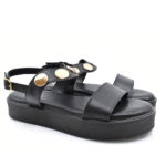 2199-0627-ΜΑΥΡΟ-3